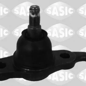 Przegub mocujący / prowadzący SASIC 7576045 Bezpieczne zakupy