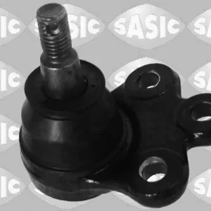 Nowość Przegub mocujący / prowadzący SASIC 7576047