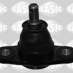 Wysoka jakość Przegub mocujący / prowadzący SASIC 7576049