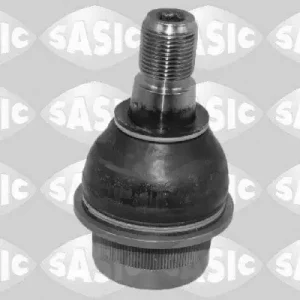 Przegub mocujący / prowadzący SASIC 7576053 Dodaj do koszyka