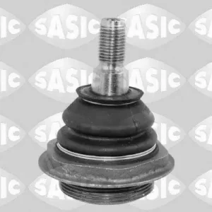 Przegub mocujący / prowadzący SASIC 7576055 Darmowa dostawa