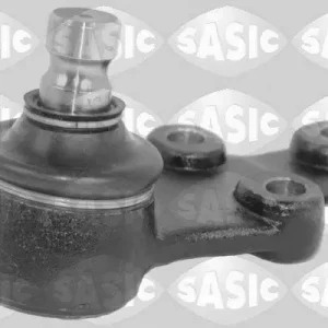 Przegub mocujący / prowadzący SASIC 7576058 Tani