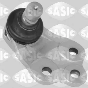 Przegub mocujący / prowadzący SASIC 7576059 Łatwy zwrot