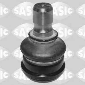 Przegub mocujący / prowadzący SASIC 7576060 Hit sprzedaży