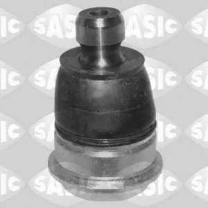 Przegub mocujący / prowadzący SASIC 7576061 Oferta limitowana