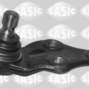 Przegub mocujący / prowadzący SASIC 7576062 Dodaj do koszyka