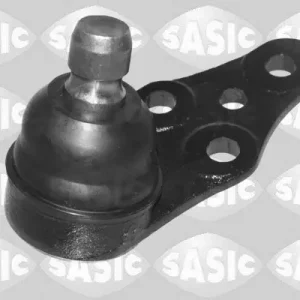 Nowość Przegub mocujący / prowadzący SASIC 7576063