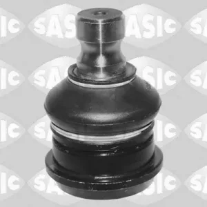 Przegub mocujący / prowadzący SASIC 7576064 Wybór klientów