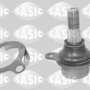 Przegub mocujący / prowadzący SASIC 7576067 Najlepsza cena