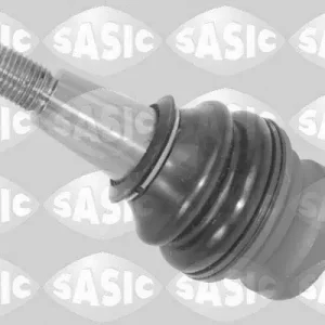 Zamów teraz Przegub mocujący / prowadzący SASIC 7576068