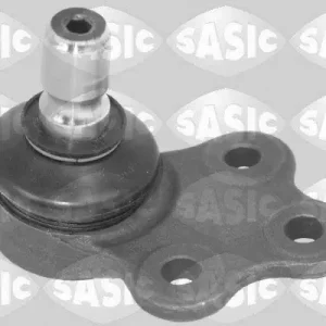 Tylko dziś Przegub mocujący / prowadzący SASIC 7576069