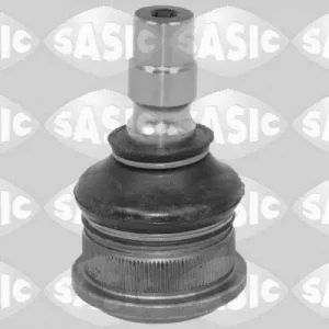 Łatwy zwrot Przegub mocujący / prowadzący SASIC 7576070