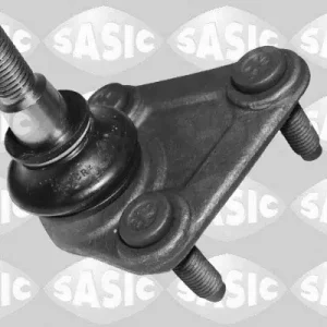 Do wyczerpania zapasów Przegub mocujący / prowadzący SASIC 7576072
