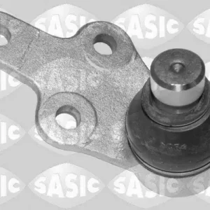 Tylko dziś Przegub mocujący / prowadzący SASIC 7576073