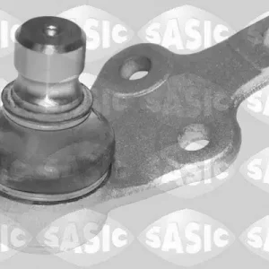 Przegub mocujący / prowadzący SASIC 7576074 Zamów teraz