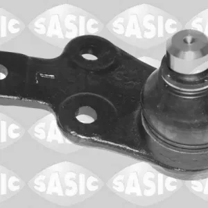 Przegub mocujący / prowadzący SASIC 7576075 Ograniczona ilość