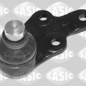 Przegub mocujący / prowadzący SASIC 7576077 Bestseller