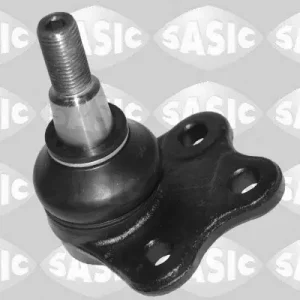 Nowy Przegub mocujący / prowadzący SASIC 7576078