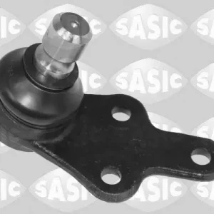 Przegub mocujący / prowadzący SASIC 7576079 Wyjątkowa oferta