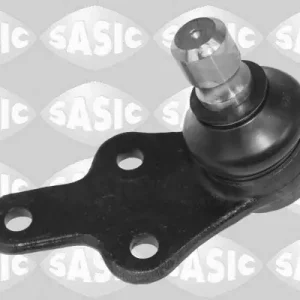 Przegub mocujący / prowadzący SASIC 7576080 Niska cena