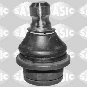 Zniżka Przegub mocujący / prowadzący SASIC 7576081