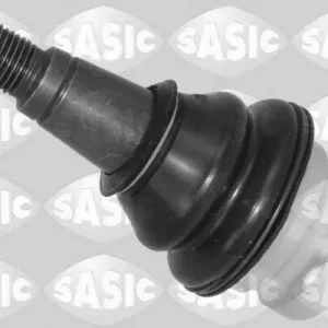 Przegub mocujący / prowadzący SASIC 7576082 Premium