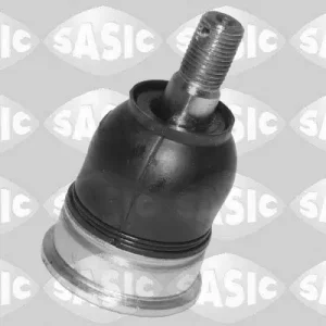 Taniej Przegub mocujący / prowadzący SASIC 7576083