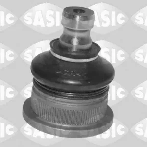 Zniżka Przegub mocujący / prowadzący SASIC 7576084