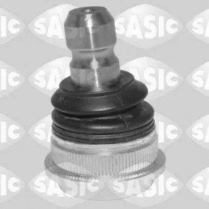 Darmowa dostawa Przegub mocujący / prowadzący SASIC 7576085