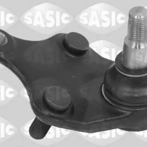 Przegub mocujący / prowadzący SASIC 7576087 Hit cenowy