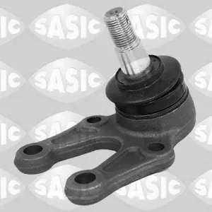 Przegub mocujący / prowadzący SASIC 7576088 Premium