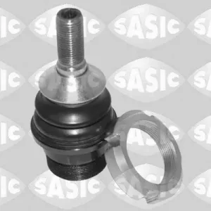 Przegub mocujący / prowadzący SASIC 7576089 Okazja