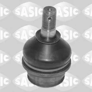 Szybka wysyłka Przegub mocujący / prowadzący SASIC 7576090