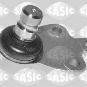 Przegub mocujący / prowadzący SASIC 7576091 Tylko dziś