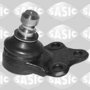 Zniżka Przegub mocujący / prowadzący SASIC 7576092