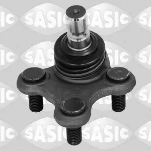 Ograniczona ilość Przegub mocujący / prowadzący SASIC 7576094