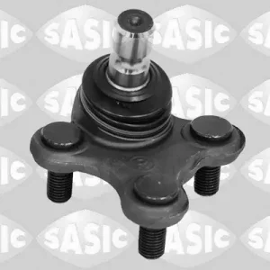 Wyjątkowa oferta Przegub mocujący / prowadzący SASIC 7576095