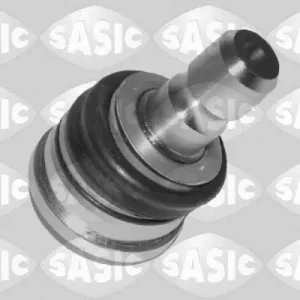 Zamów dziś Przegub mocujący / prowadzący SASIC 7576097