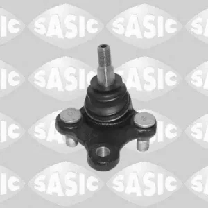 Do wyczerpania zapasów Przegub mocujący / prowadzący SASIC 7576098