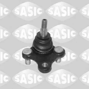 Darmowy zwrot Przegub mocujący / prowadzący SASIC 7576099