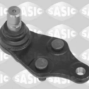 Przegub mocujący / prowadzący SASIC 7576100 Najlepsza cena