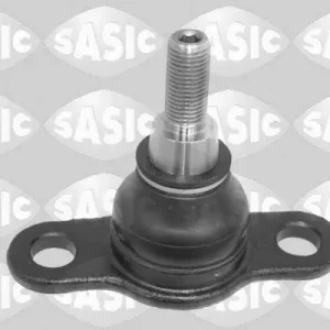 Super okazja Przegub mocujący / prowadzący SASIC 7576102