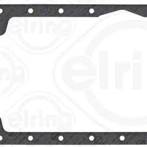 Super okazja Uszczelka, miska olejowa ELRING 758.043