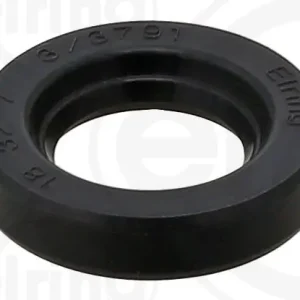 Zniżka Pierścień uszczelniający, wał pośredni ELRING 758.200