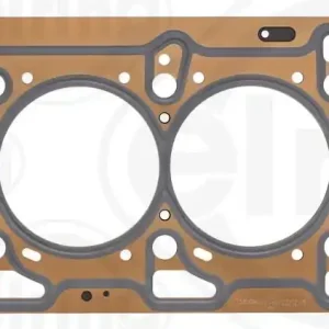 Uszczelka, głowica cylindrów ELRING 758.680 Cena promocyjna