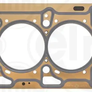 Uszczelka, głowica cylindrów ELRING 758.710 Tylko do końca tygodnia