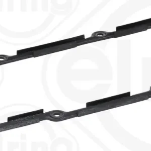 Ekspresowa dostawa Uszczelka, pokrywa głowicy cylindrów ELRING 758.728