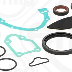 Zestaw uszczelek, skrzynia korbowa ELRING 758.761 Zniżka