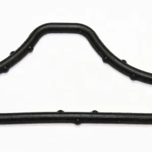 Uszczelka, kołnierz przewodu płynu chłodzącego ELRING 758.795 Obniżka ceny