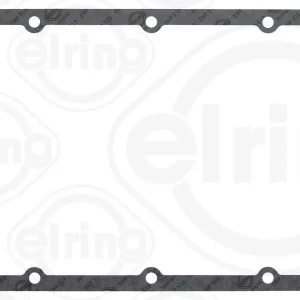 Uszczelka, skrzynia biegów ELRING 759.082 Super okazja